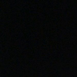 Meet your Posher, Edith